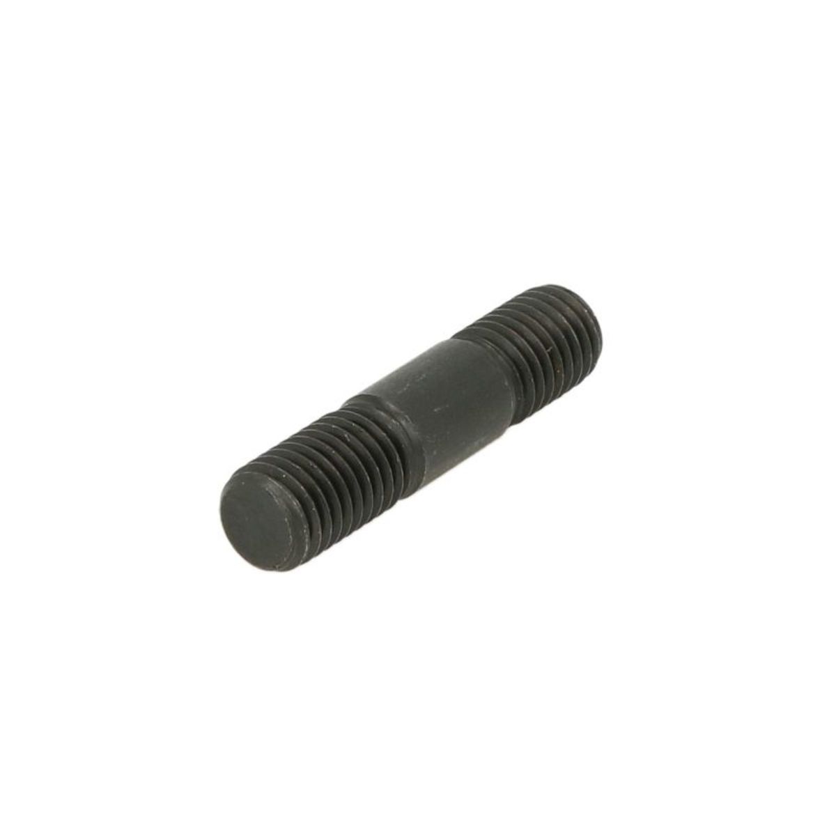 Image of Turbocompressorcomponent