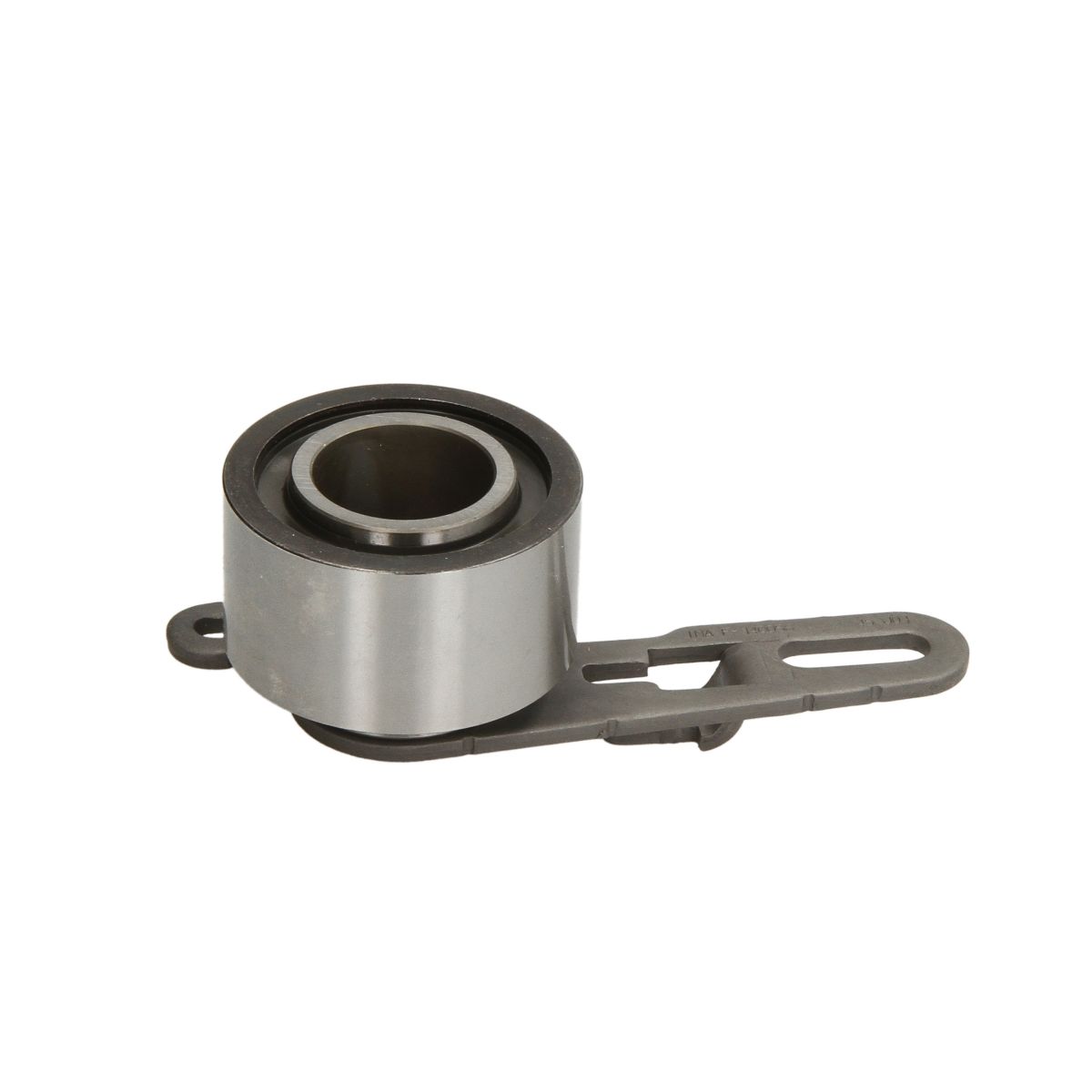 Ina Puleggia Tendicinghia, Cinghia Dentata 531 0027 10