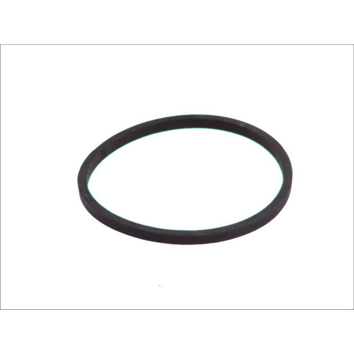 Image of Rubber O-ringen