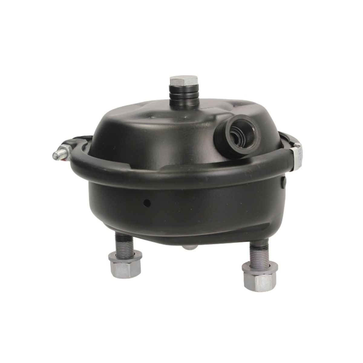Image of Membraanremcilinder DT Spare Parts