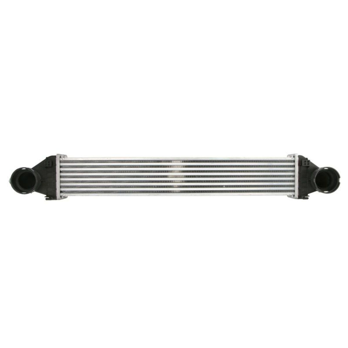 Nrf Intercooler 30900