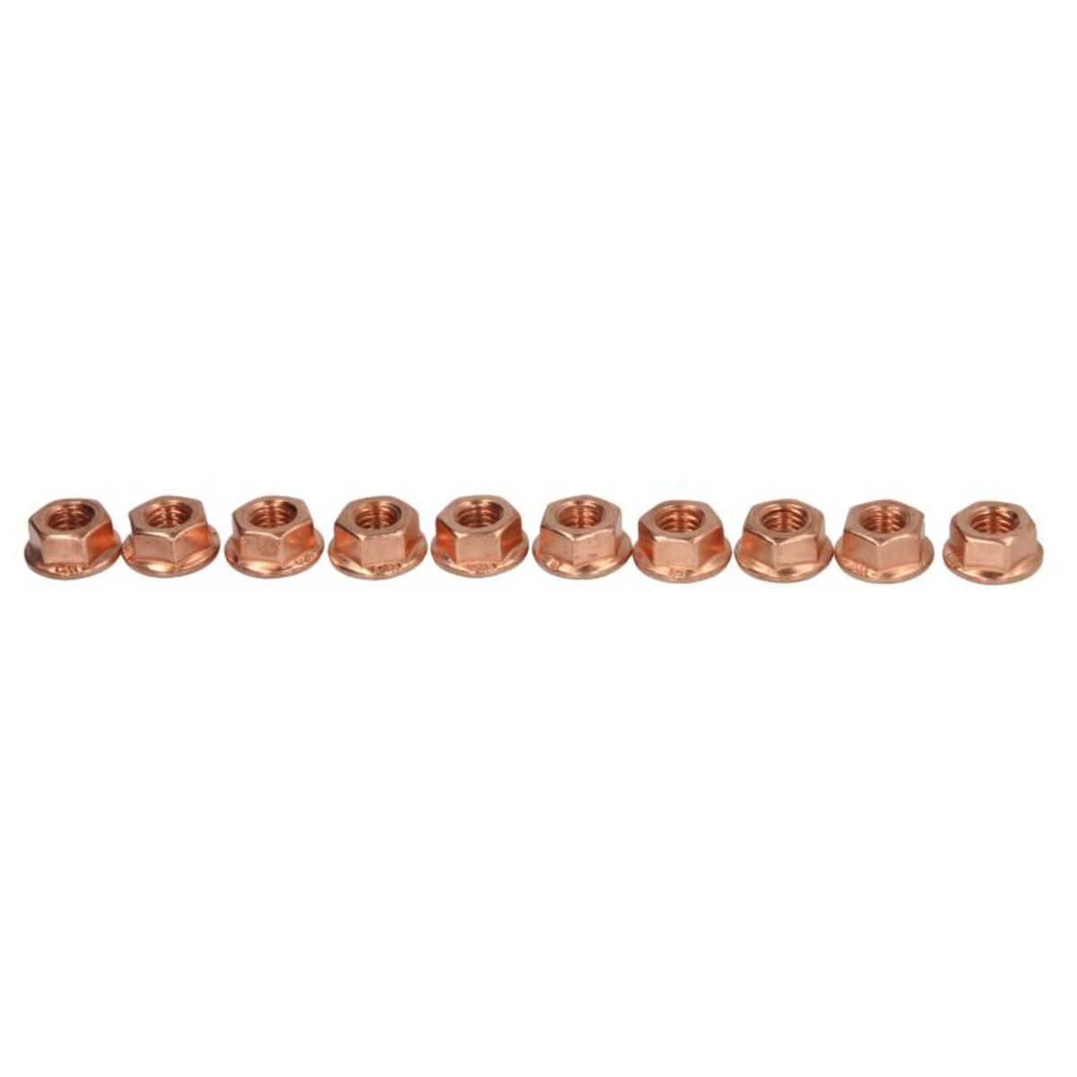29624