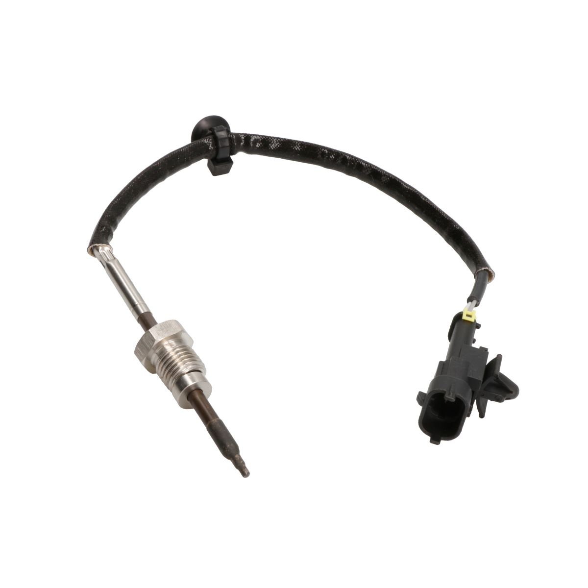 Image of Sensor, uitlaatgastemperatuur
