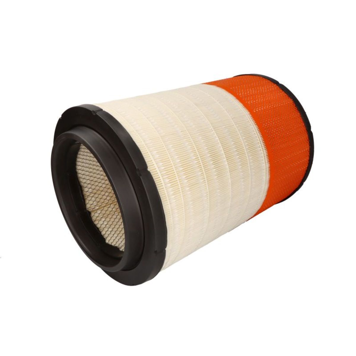 Image of Luchtfilter