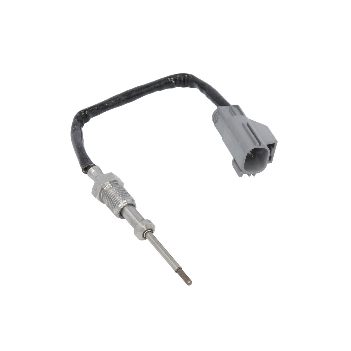 Image of Sensor, uitlaatgastemperatuur MEAT & DORIA