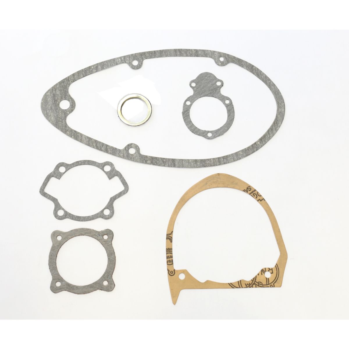 Image of Motorpakkingset