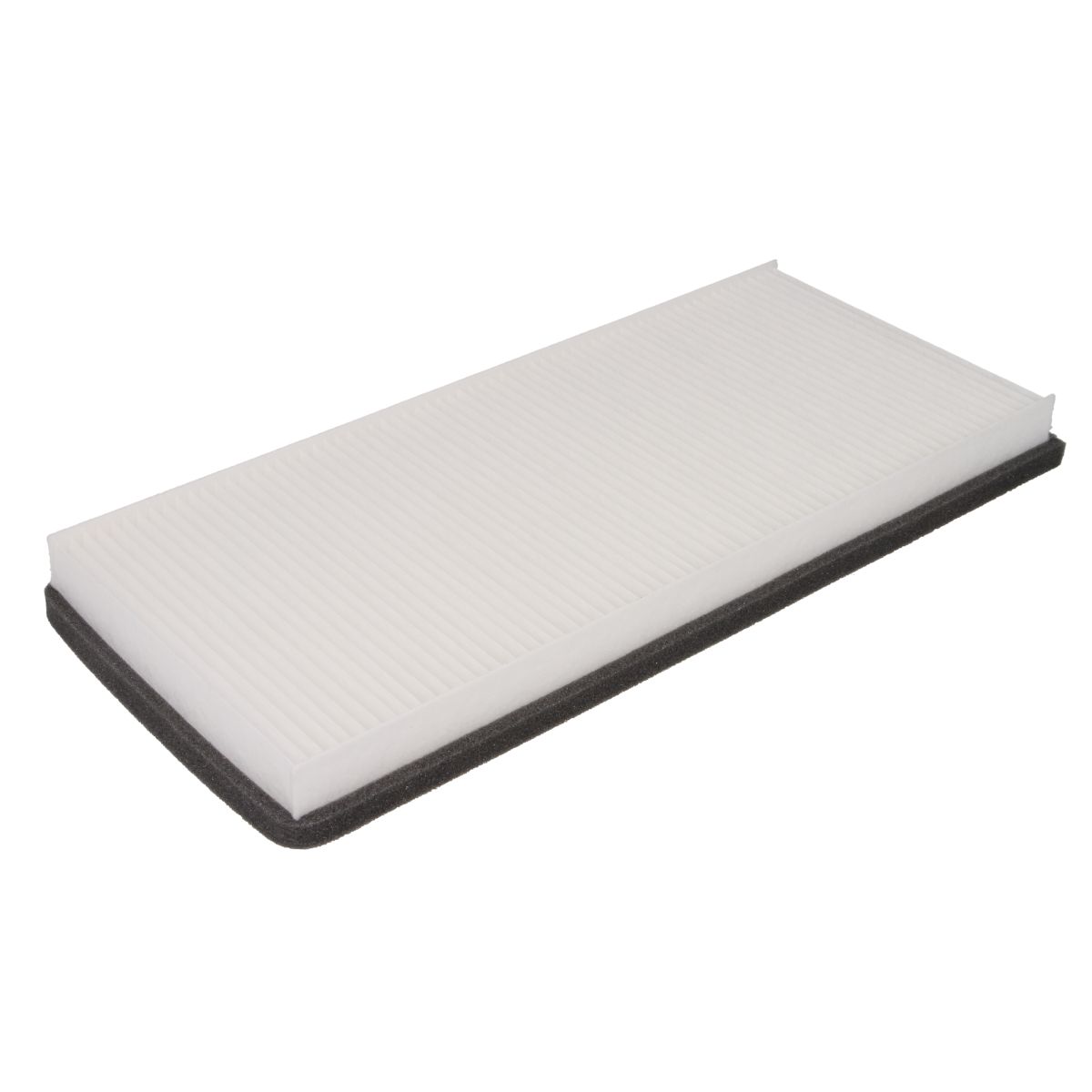 Image of Cabinefilter
