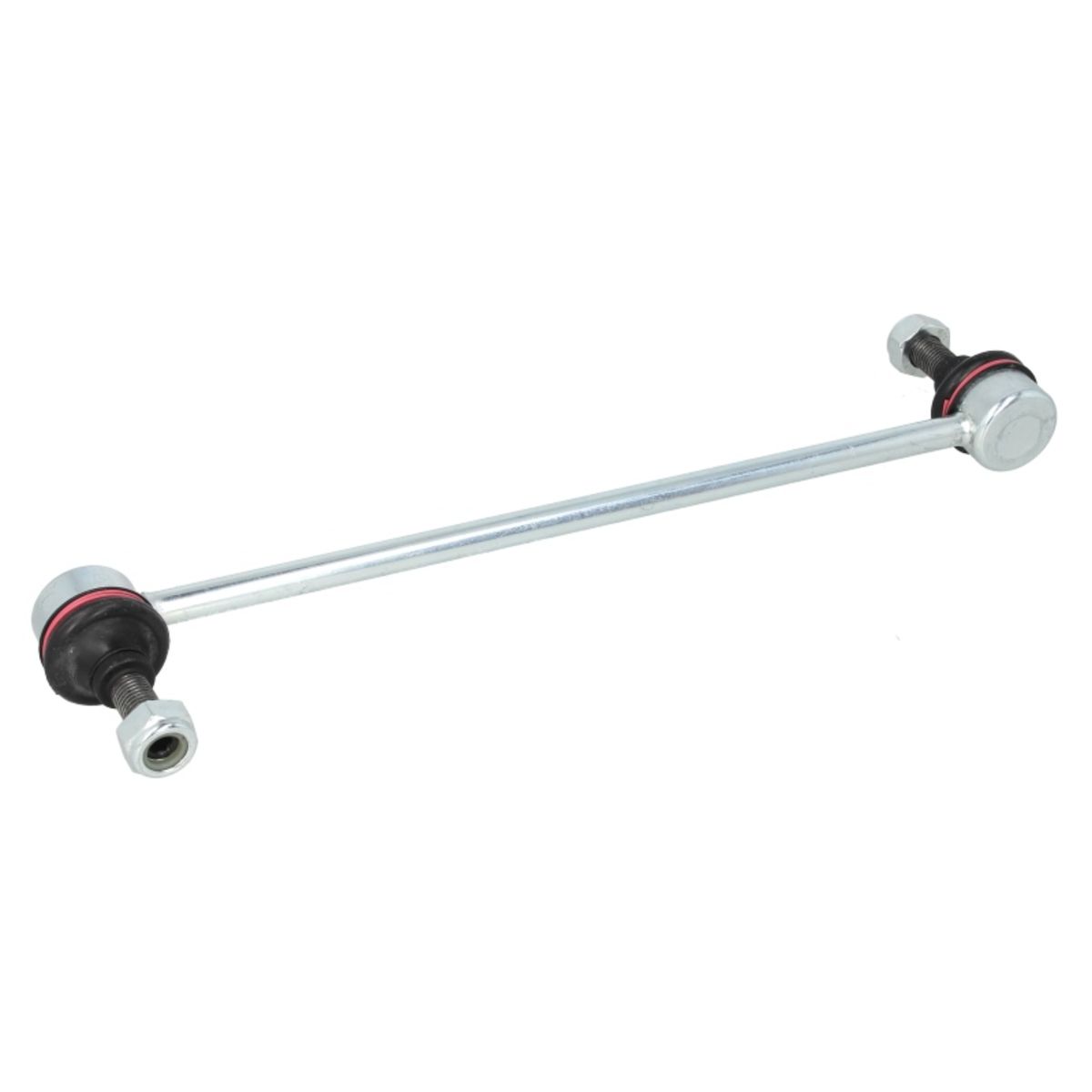 Image of Stabilisatorstang  BILSTEIN