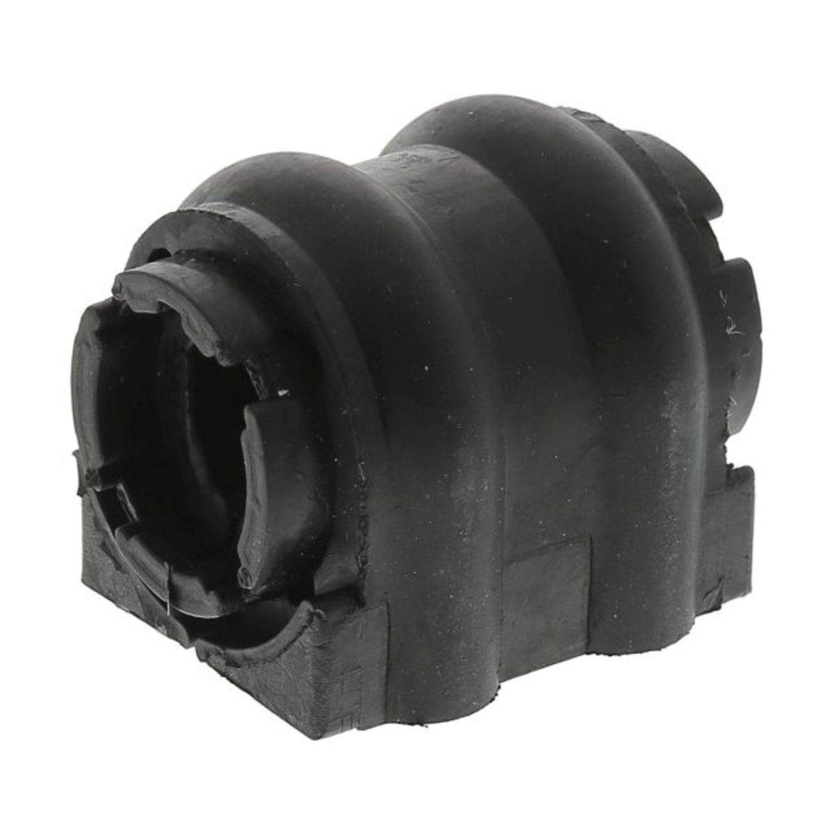 Image of Lager, Stabilisator
