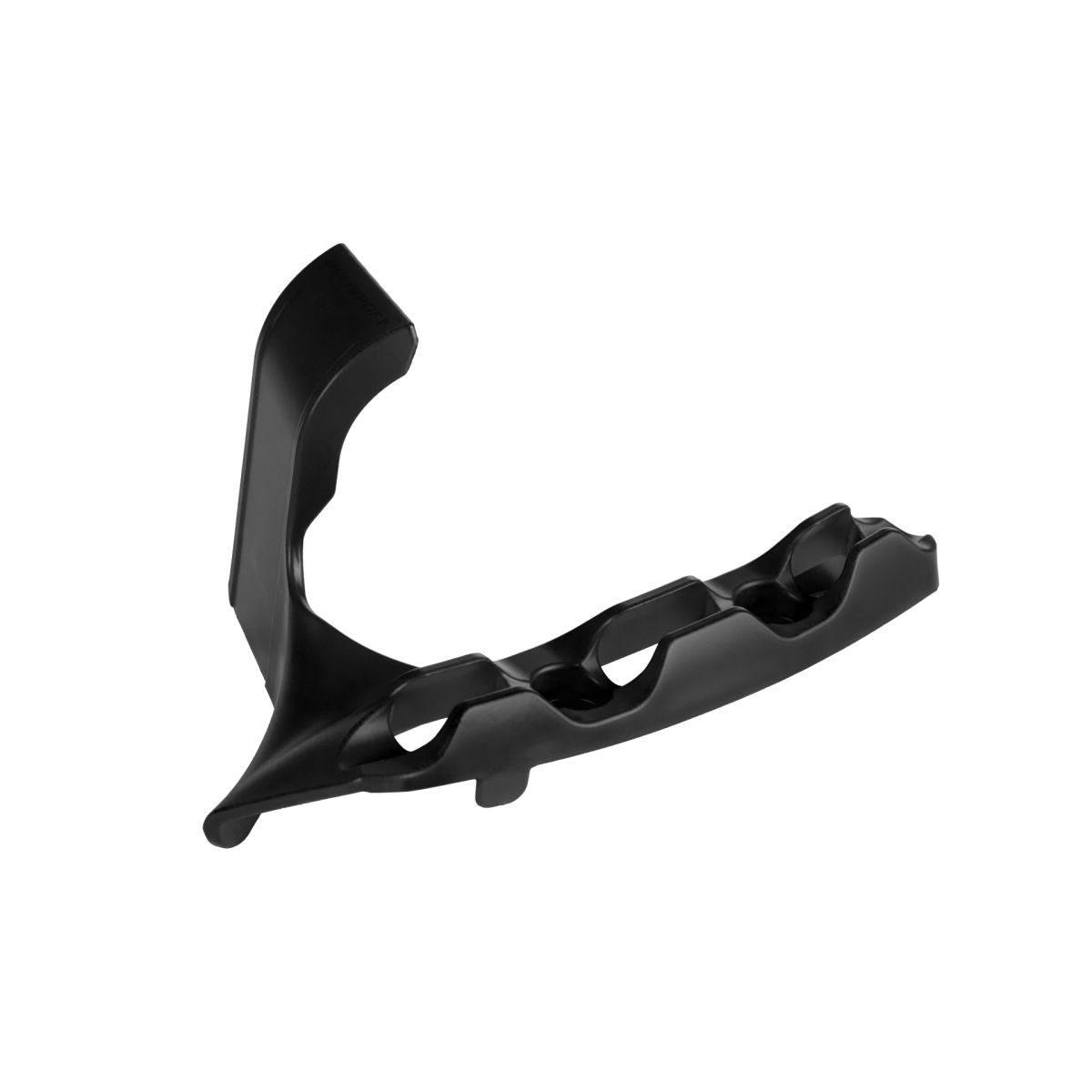 Kunsstoffbauteile POLISPORT 8497900001 POL
