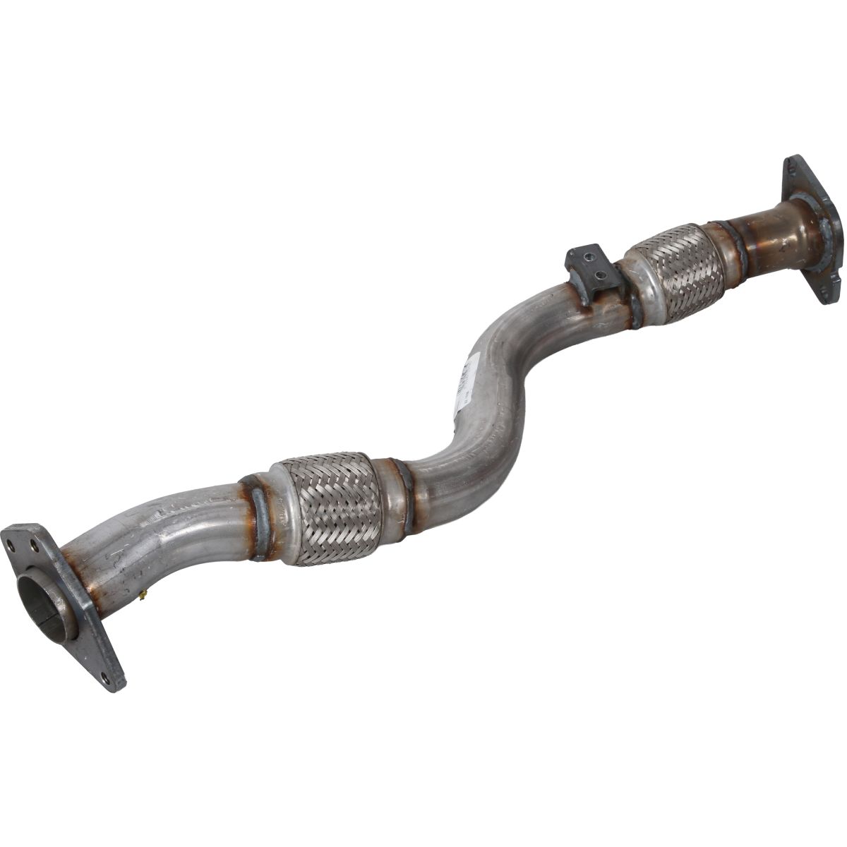 Abgasrohr 4MAX 0219-01-321030