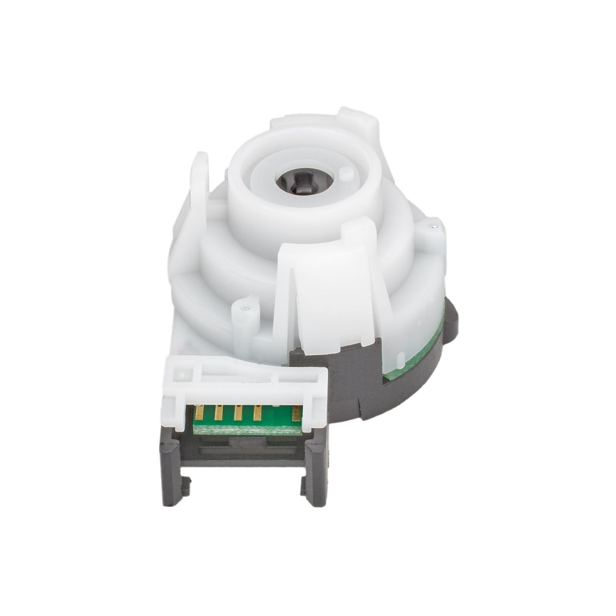 Interruttore di accensione/avviamento MEYLE 114 850 0003