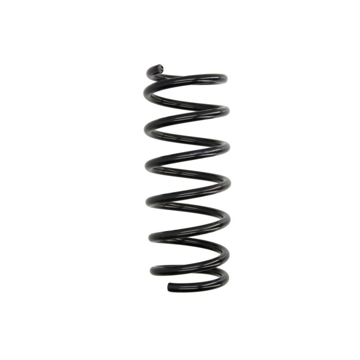 Magnum Technology Fahrwerksfeder Sv074mt