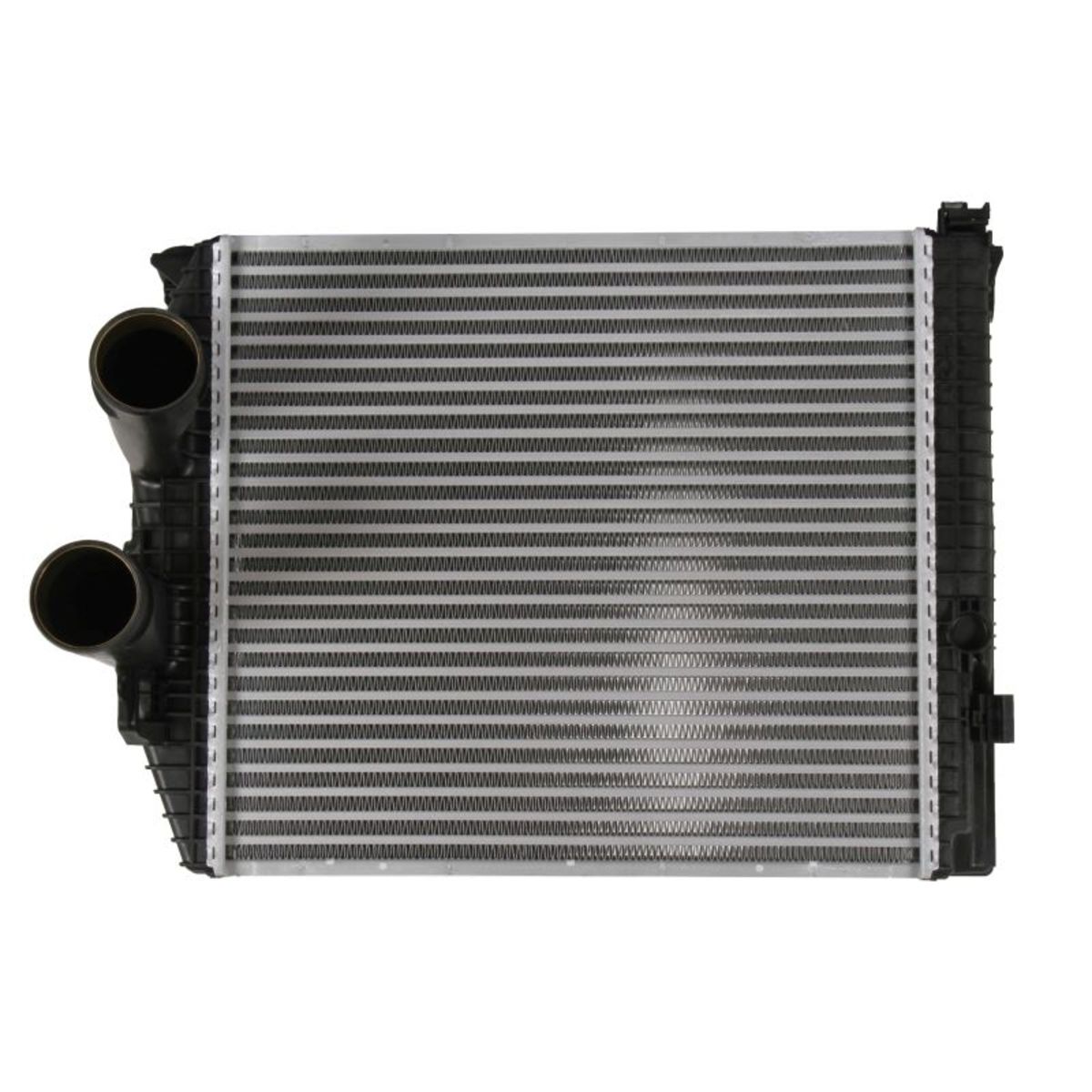 Image of Intercooler