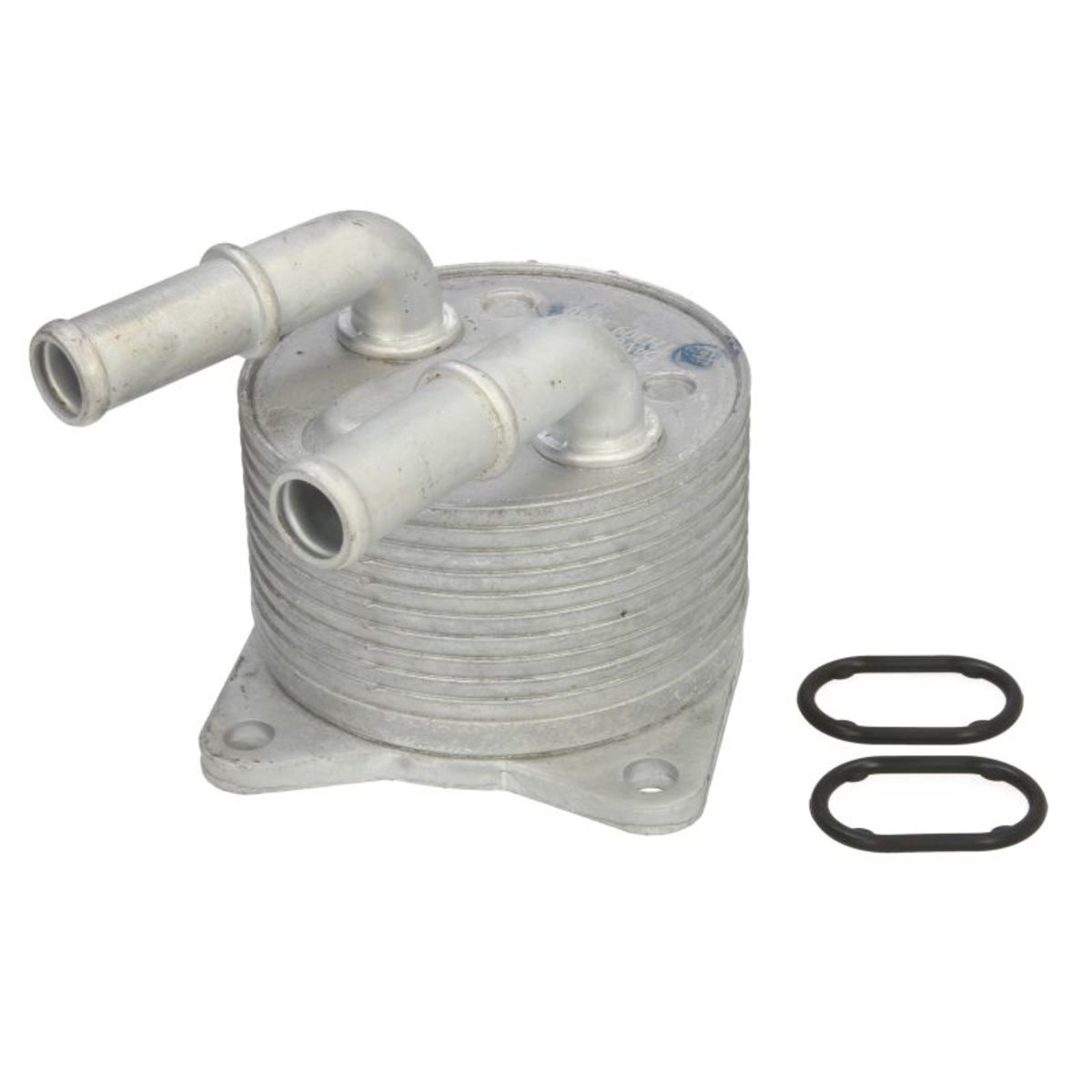 Thermotec Ölkühler, Motoröl D4v011tt