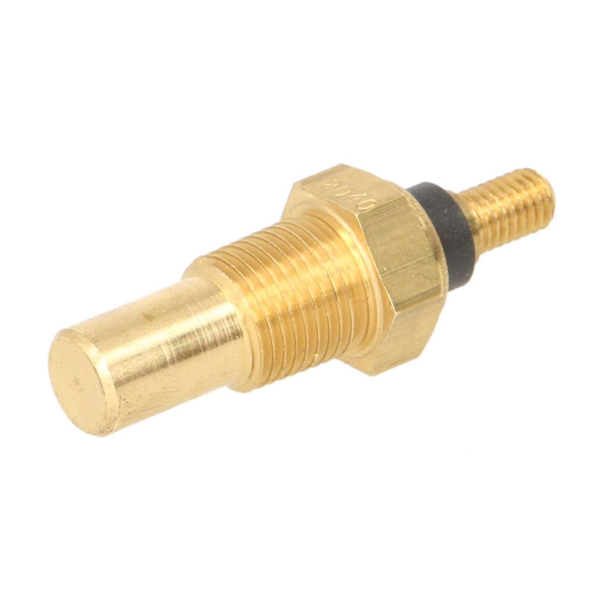 Image of Temperatuursensor