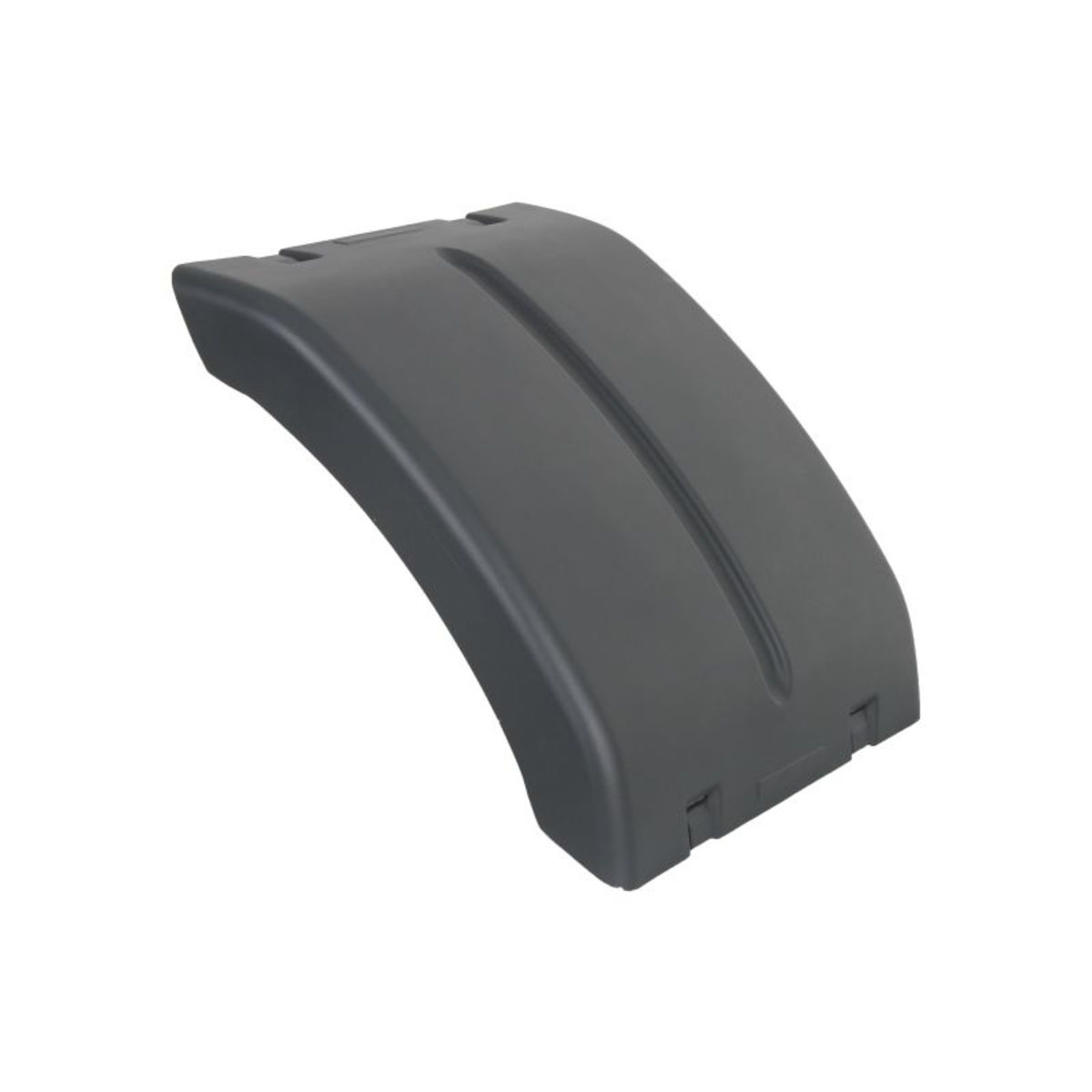 Image of Spatbord
