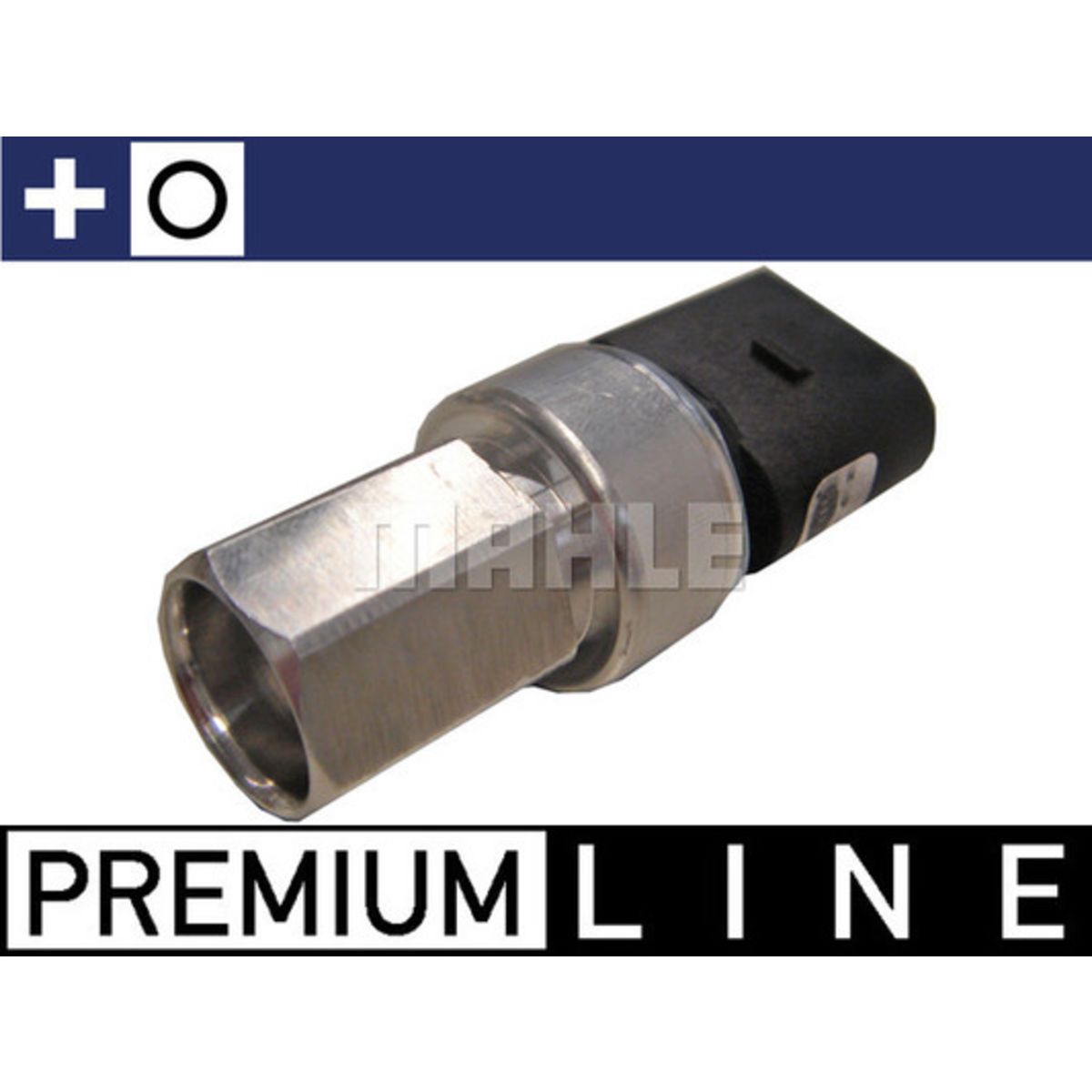 24901