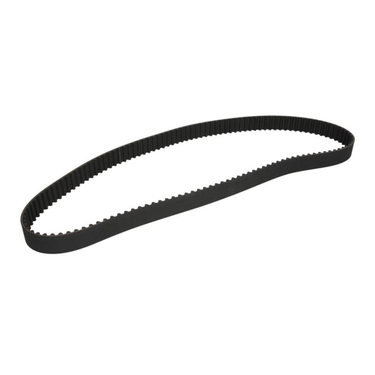 Nero Cinghia Di Distribuzione Gates 5671XS