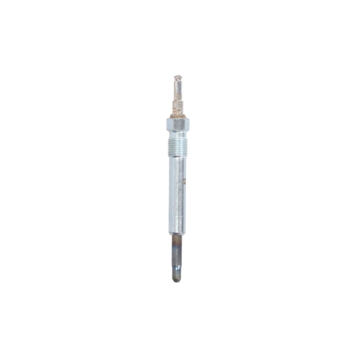 Image of Gloeibougie BORG WARNER (BERU) GN 860