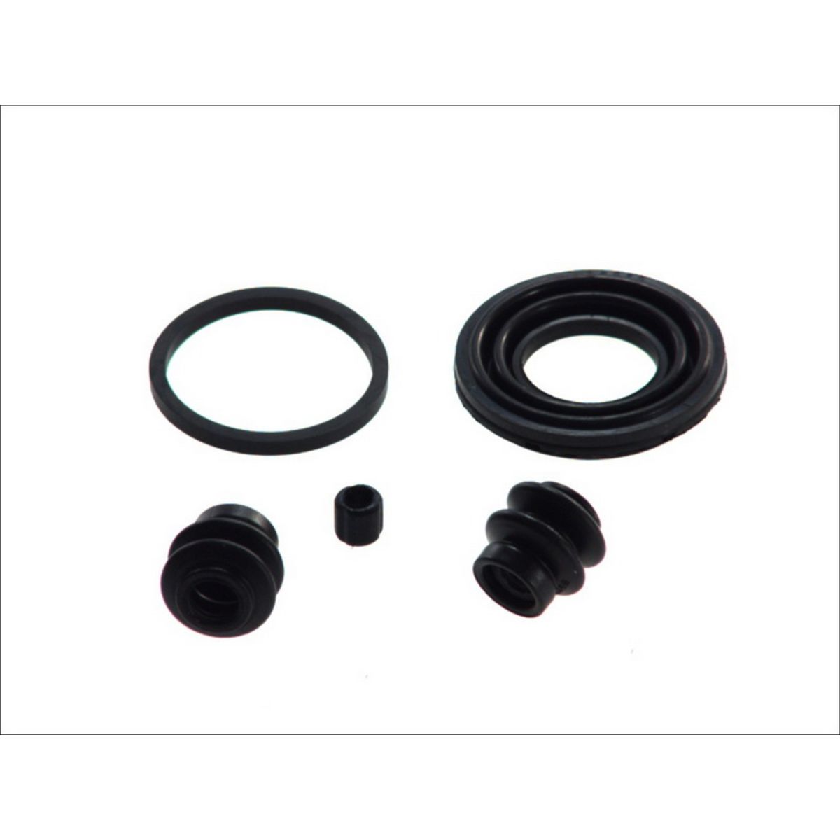 Image of Reparatieset, remklauw  D4-931