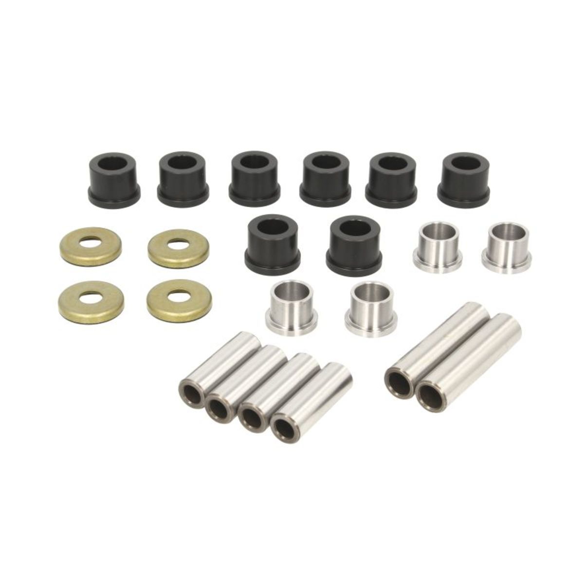 Kit de réparation, suspension 4RIDE AB50-1181-K