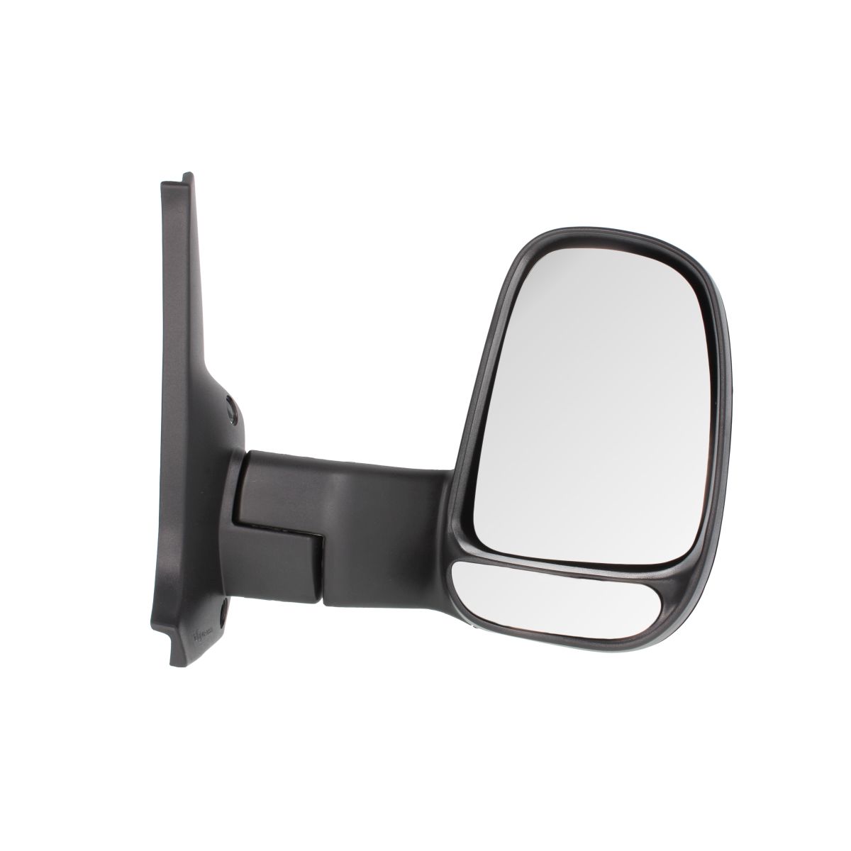 Blic Specchietti Retrovisori Esterni 5402-03-2001318P