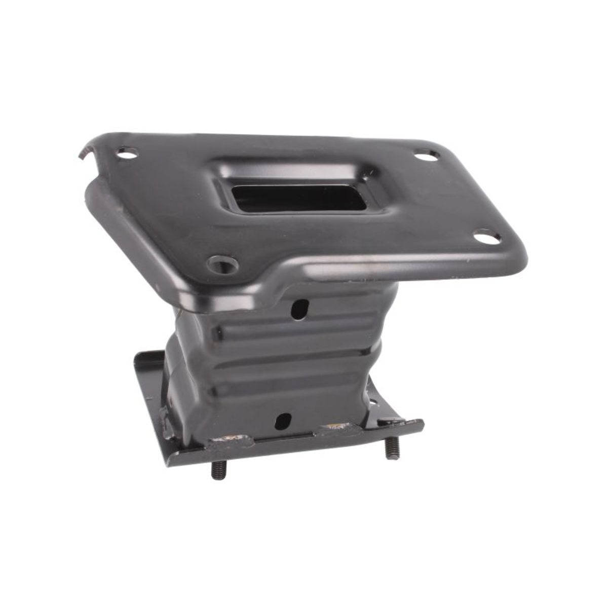 Bumper, bevestiging BLIC 5504-00-6090931P