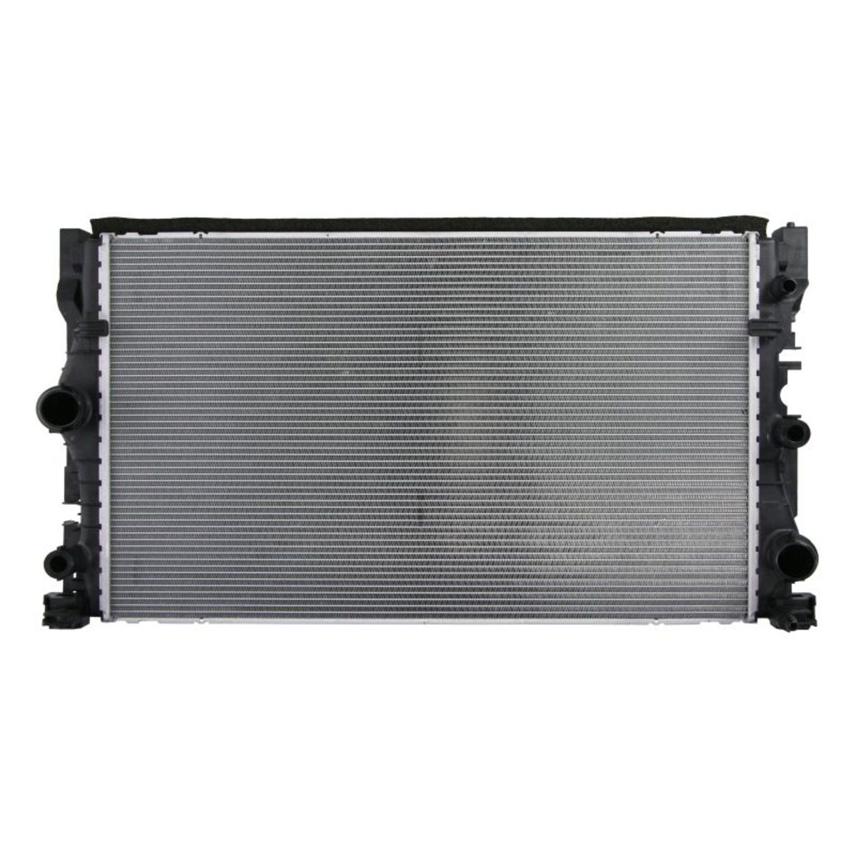 Mahle Radiatore Cr 2696 000P