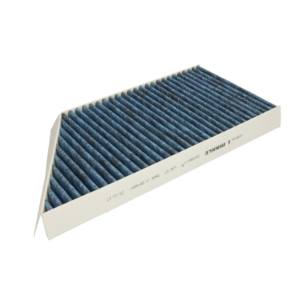 Image of Cabinefilter