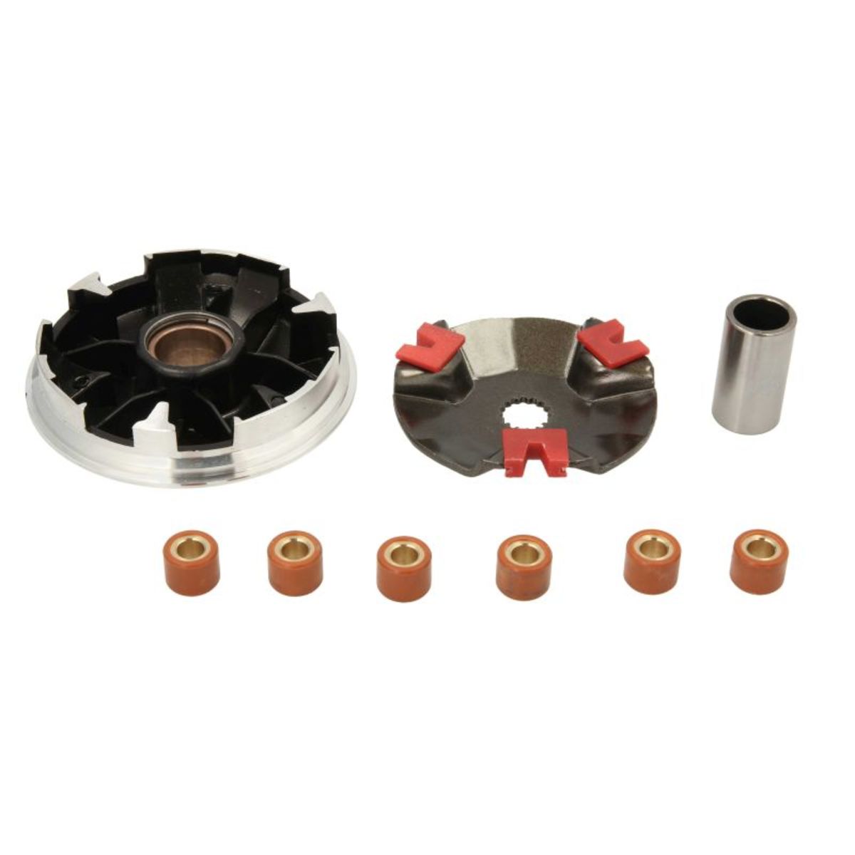 Variateur INPARTS IP000171