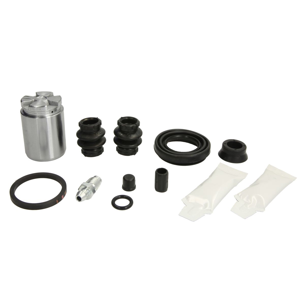 Image of Reparatieset, remklauw  D4-1159K