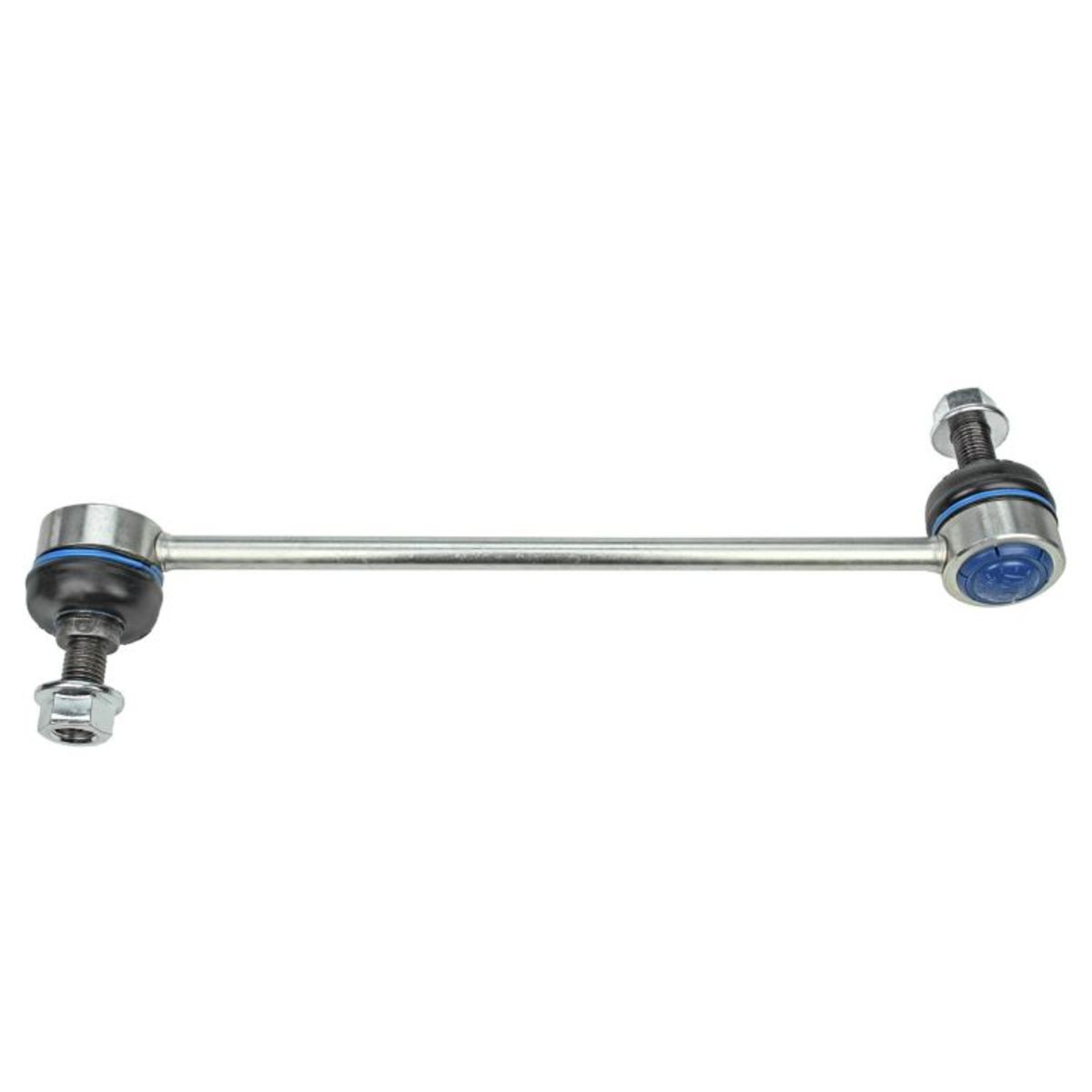 Image of Stabilisatorstang   links