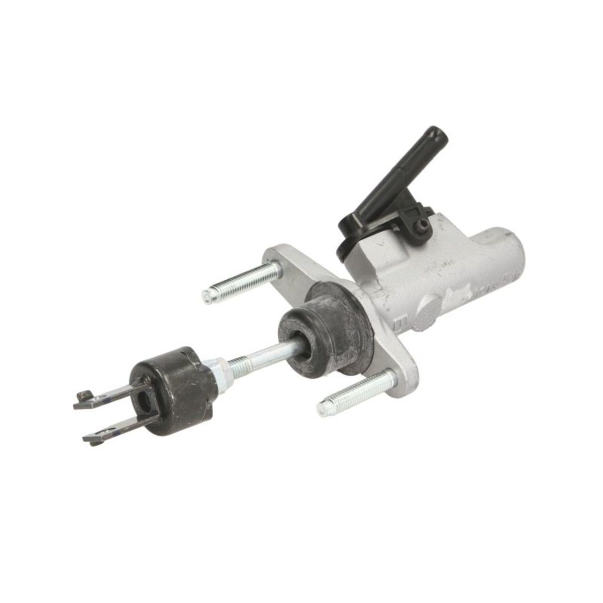 Aisin Geberzylinder, Kupplung Cmt-055