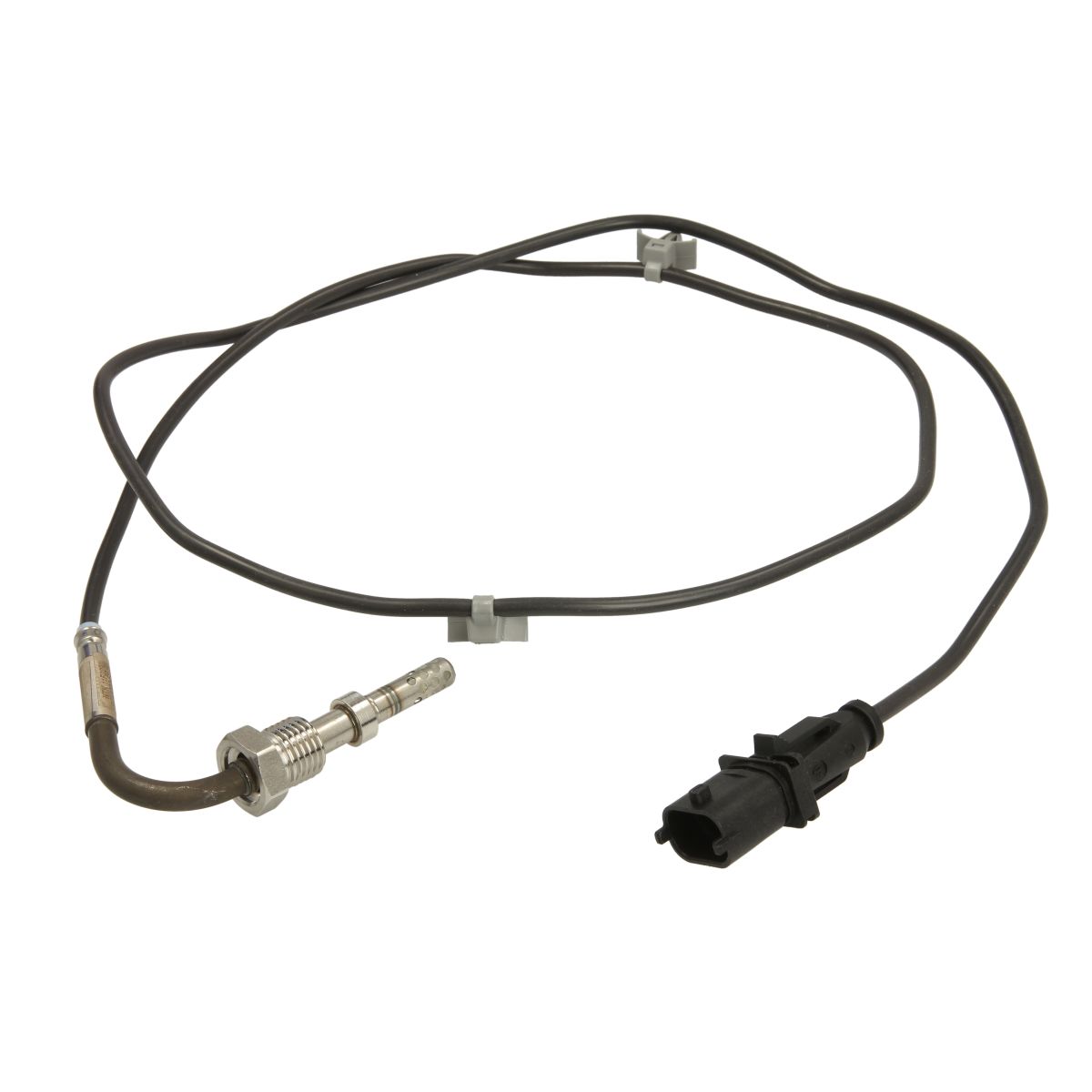 Image of Sensor, uitlaatgastemperatuur