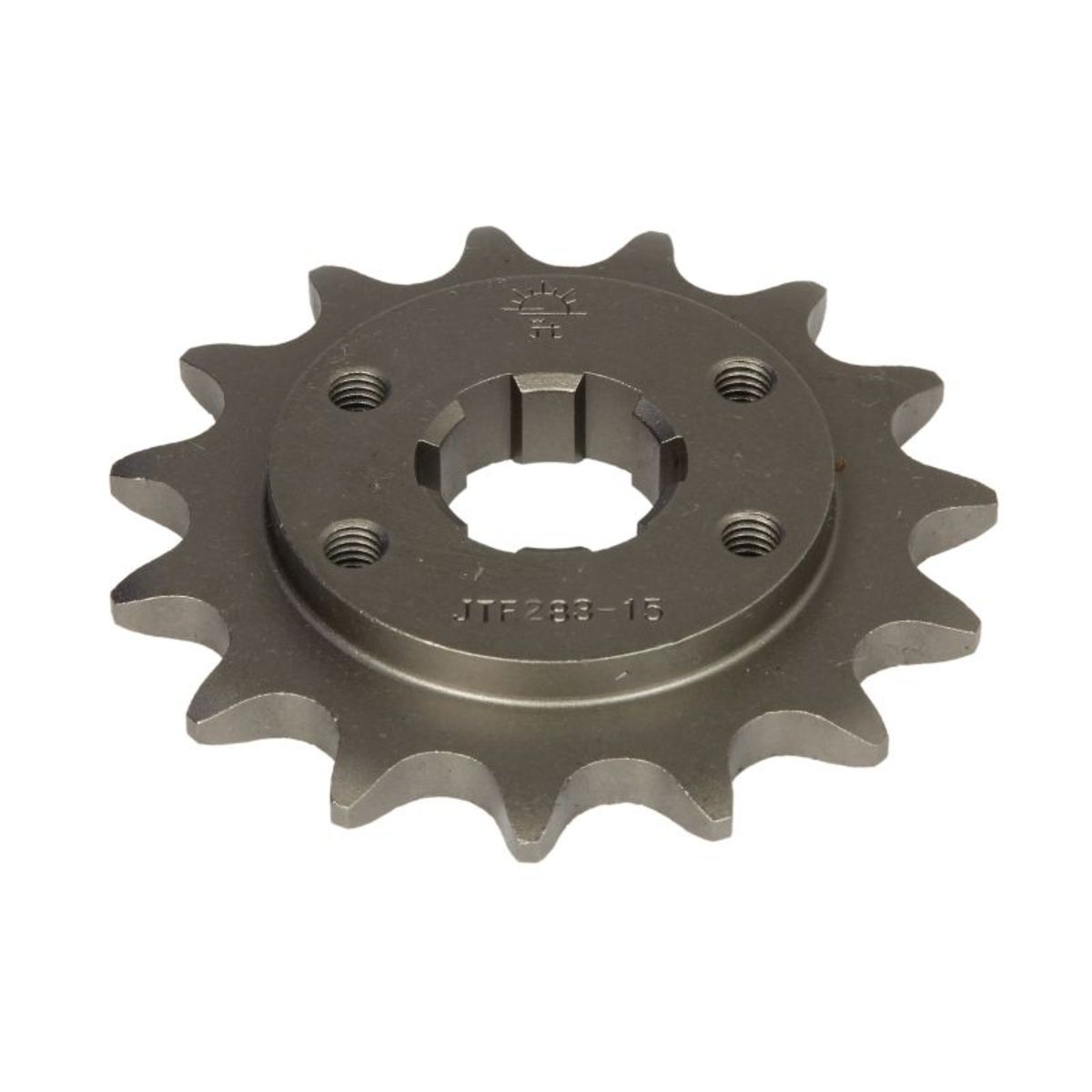 Couronne moto JT JTF283,15
