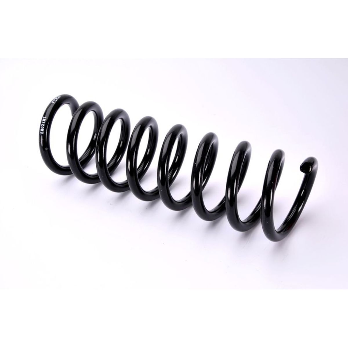 Molla del telaio MAGNUM TECHNOLOGY SM027MT