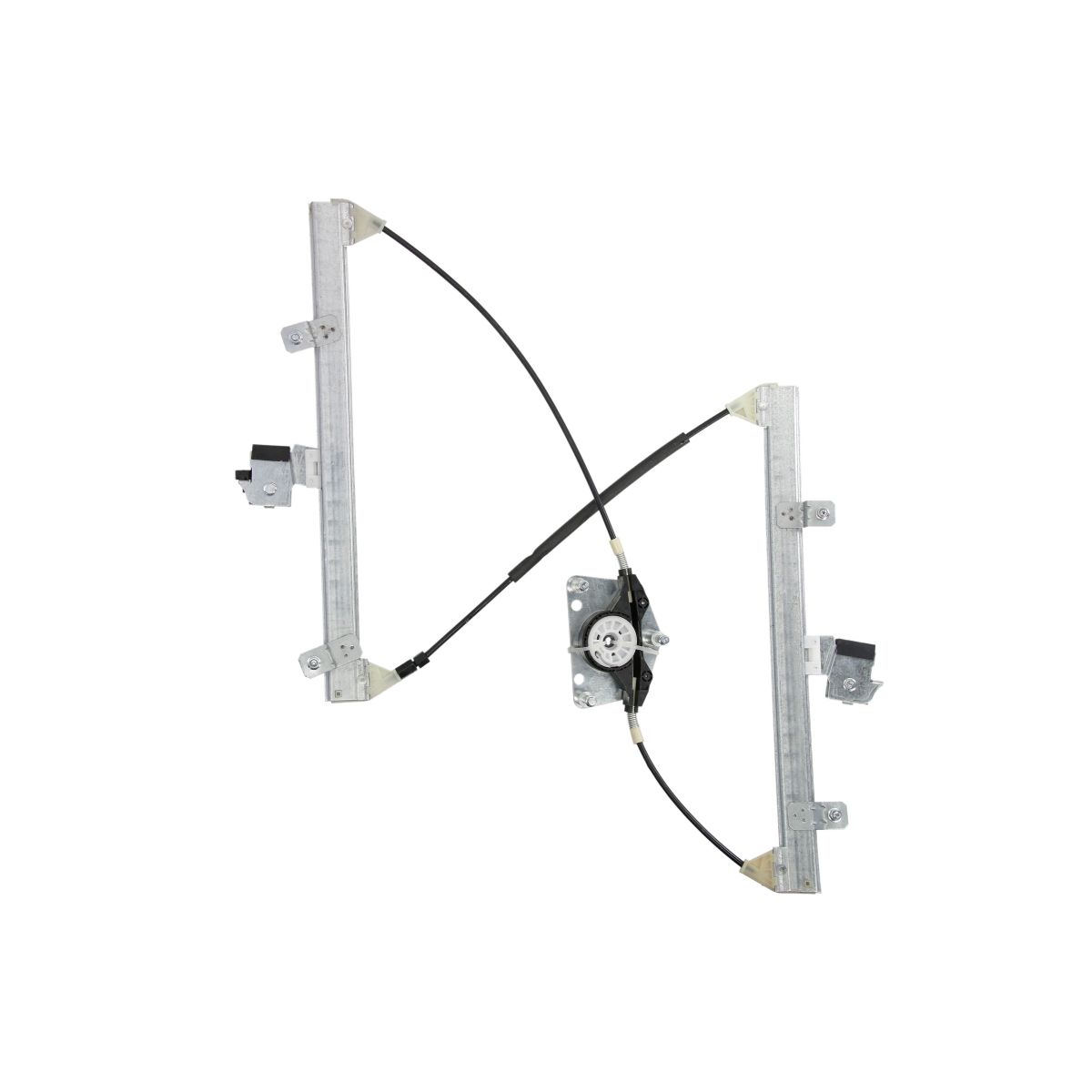 Alzacristalli BLIC 6060-00-VW4875 sinistro