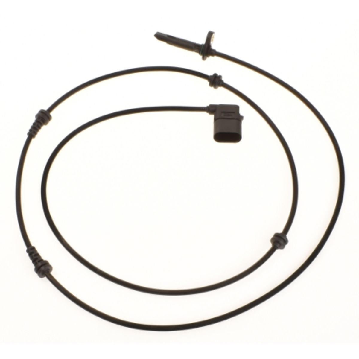 Image of Sensor, wielsnelheid
