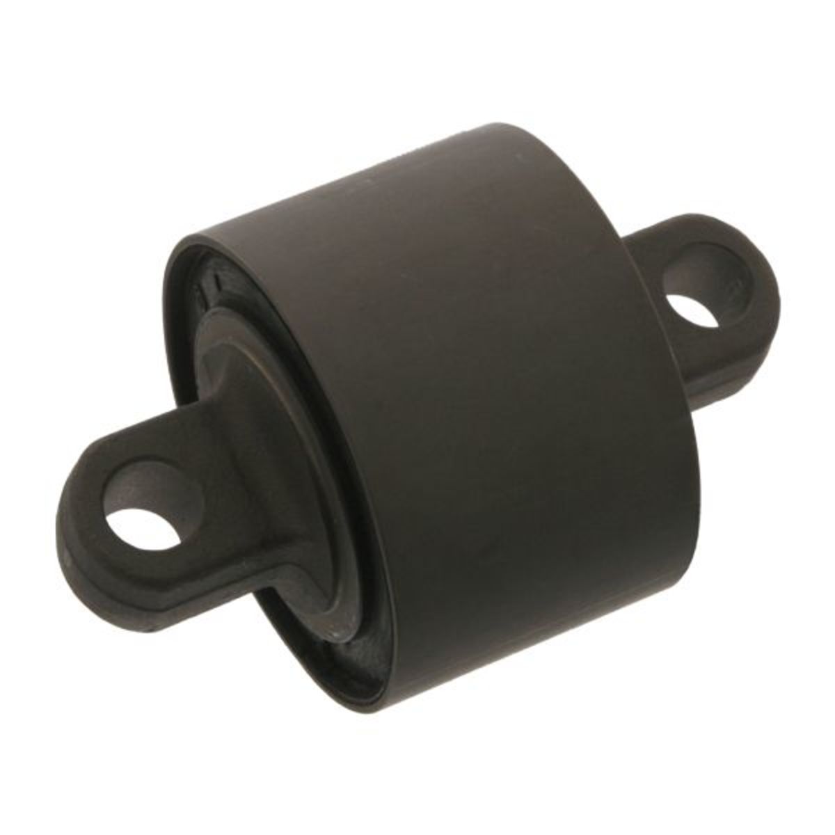 Image of Wielnaafbus   BILSTEIN