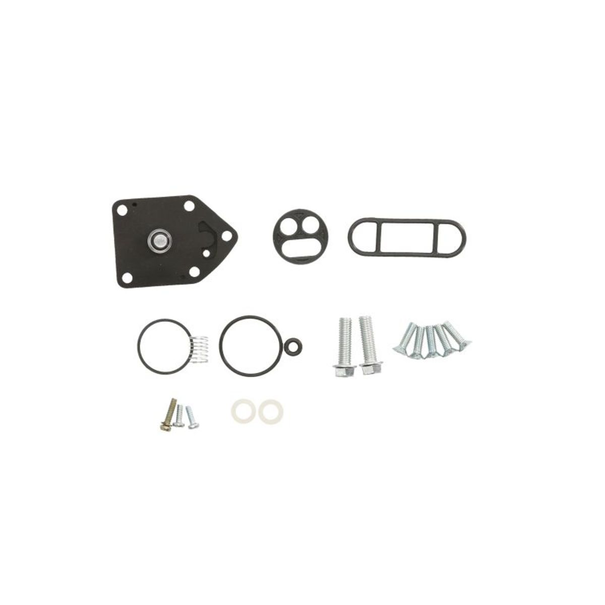 Robinet d'essence 4RIDE AB60-1131
