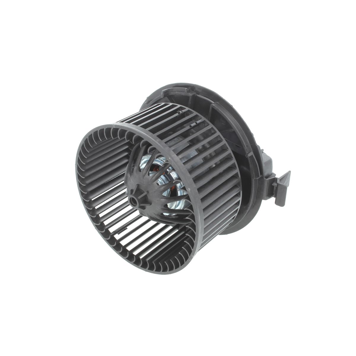 Image of Interieurventilator