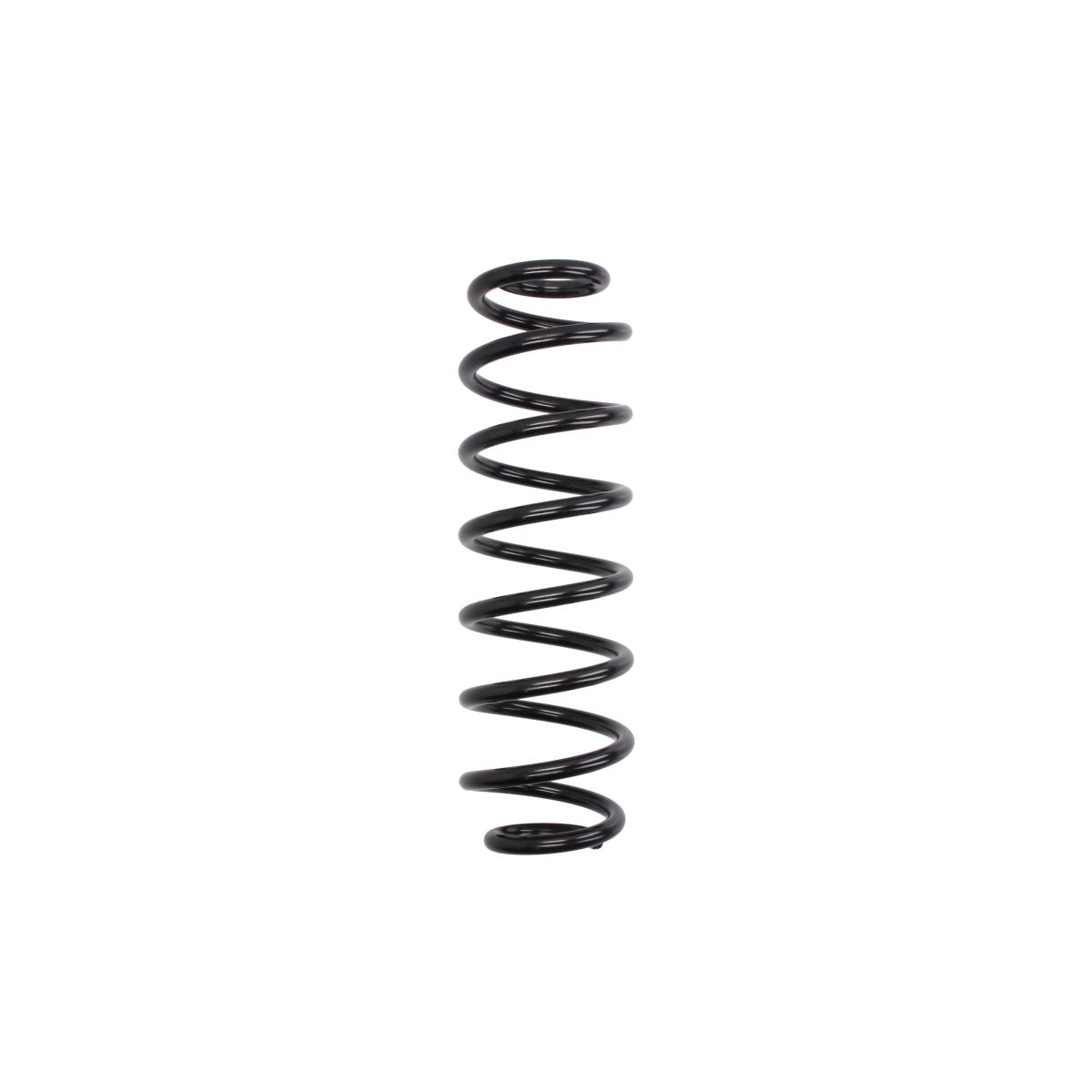 Image of Chassisveer K-Flex