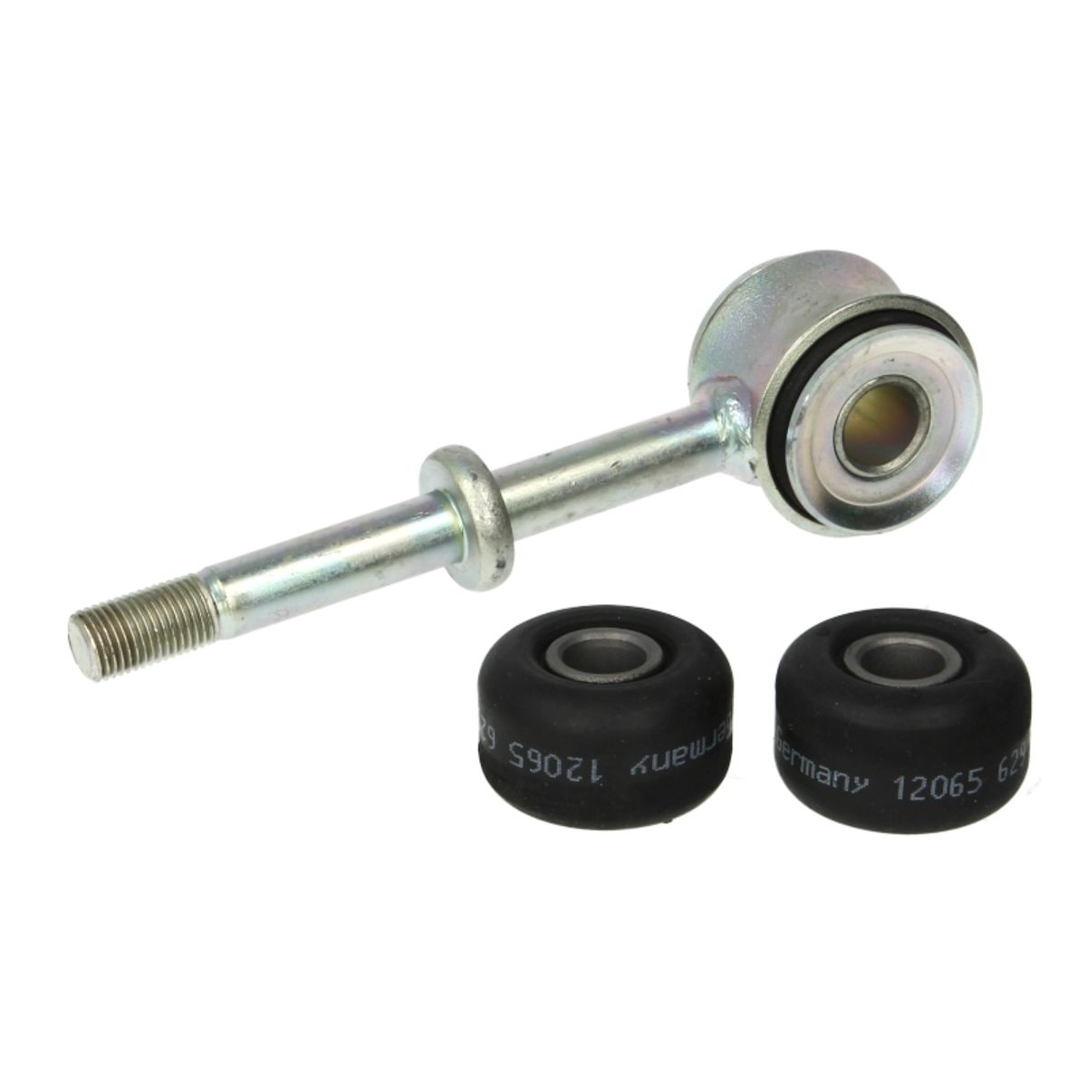Stabilisatorstang  BILSTEIN