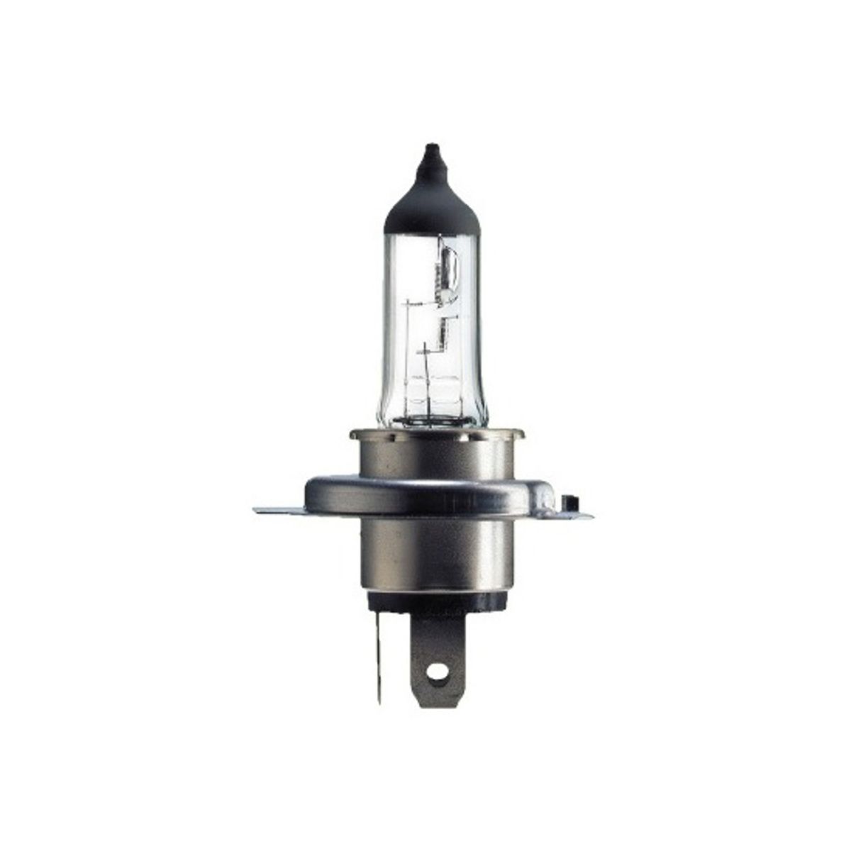Image of Lamp Halogeen  H4 Plus 30% 12V, 60/55W