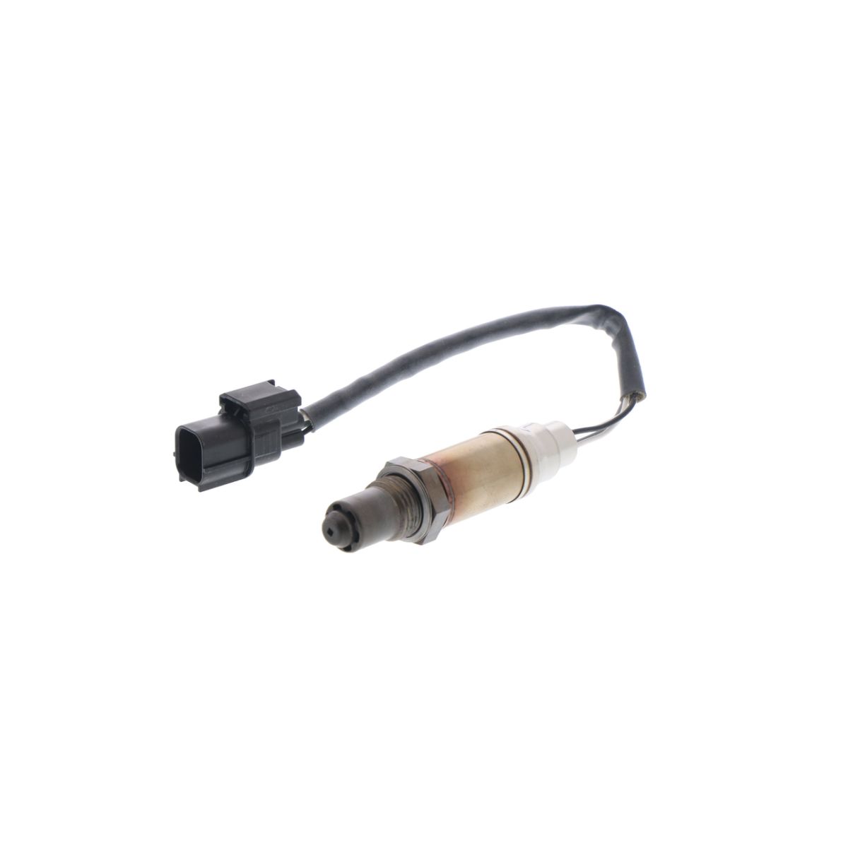 Bosch Sonde Lambda F 00H L00 371 - Image 3