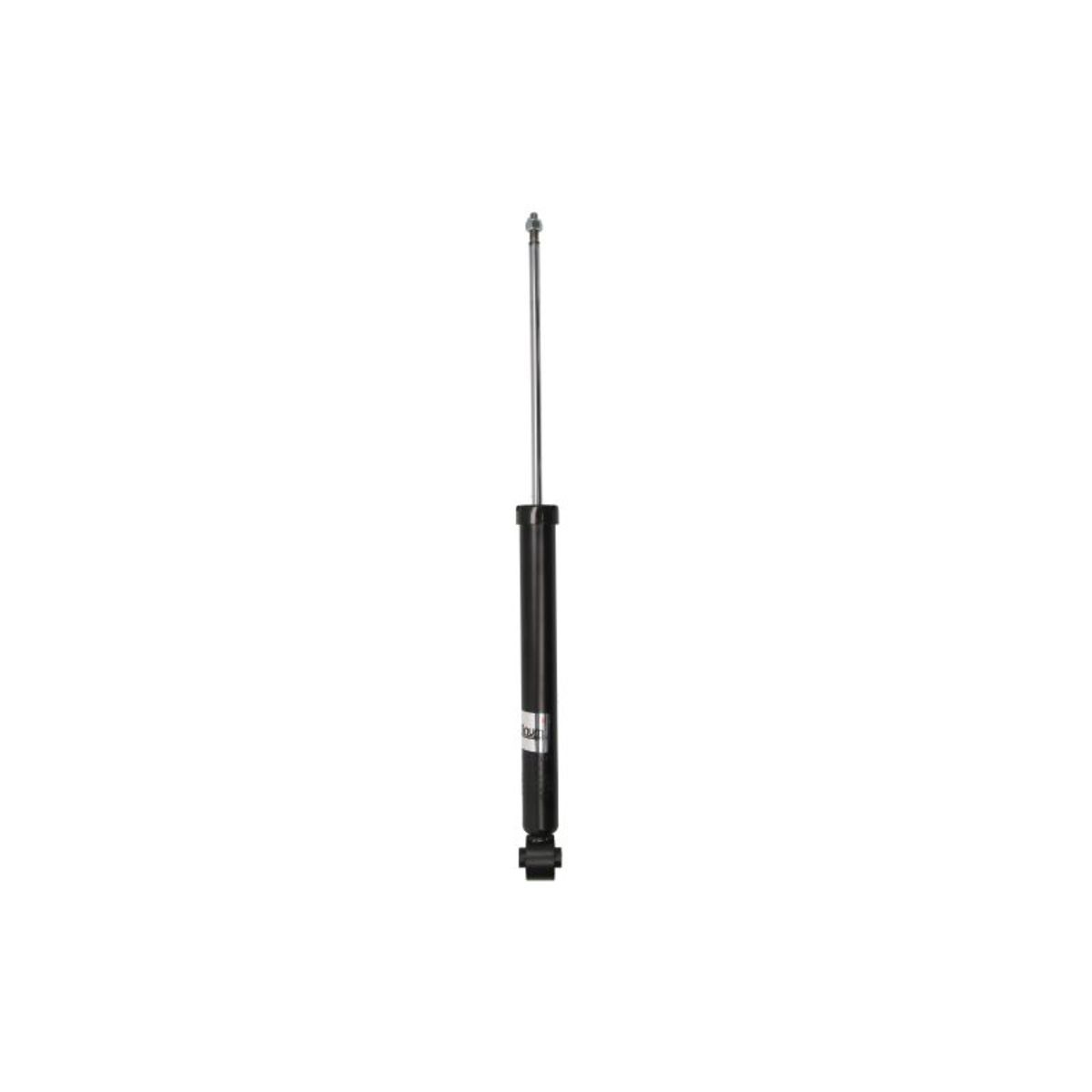 Magnum Technology Stoßdämpfer Agw080mt