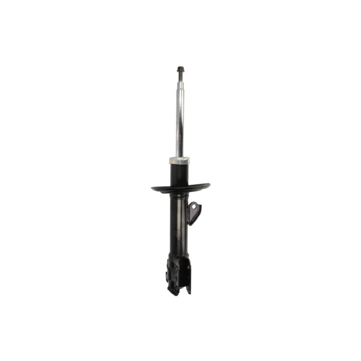 Image of Schokdemper Excel-G