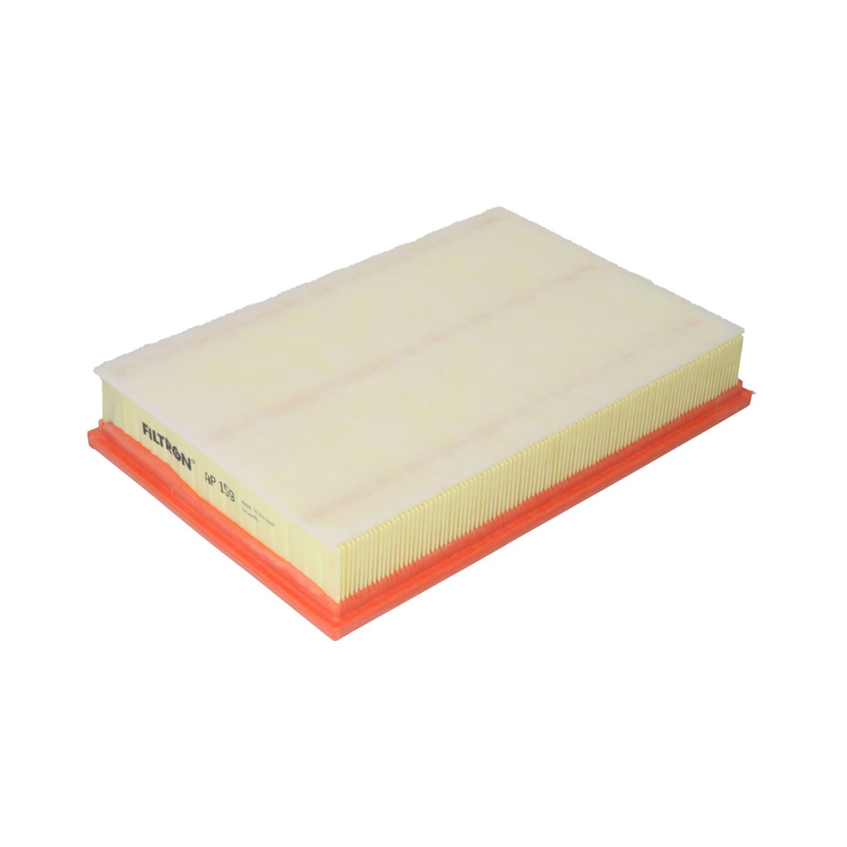 Filtron Filtro Aria Ap159