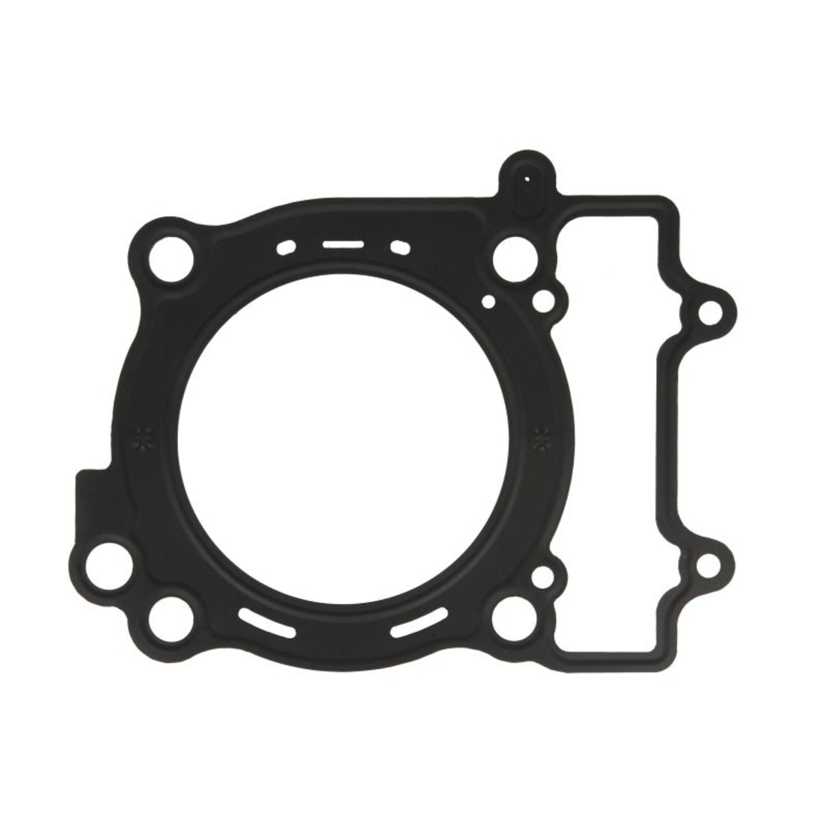 cylinder head gasket ATHENA S410427001019